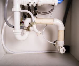 About The Faucet Pros Guntersville, AL